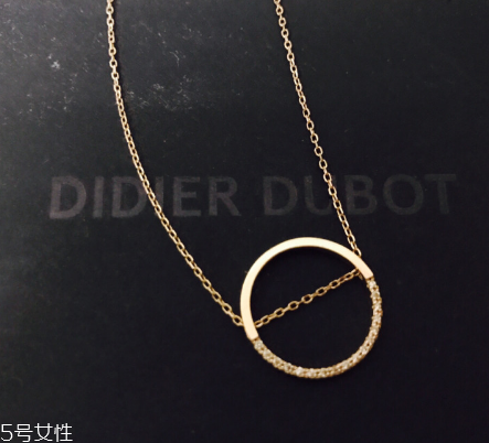 didier dubot一般多少錢？didier dubot價格