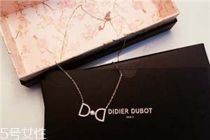 didier dubot一般多少錢？didier dubot價格