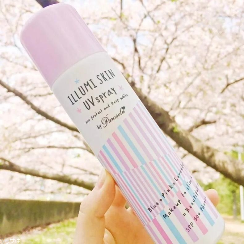 2018年防曬霜有什么新產(chǎn)品 18年新款防曬清單