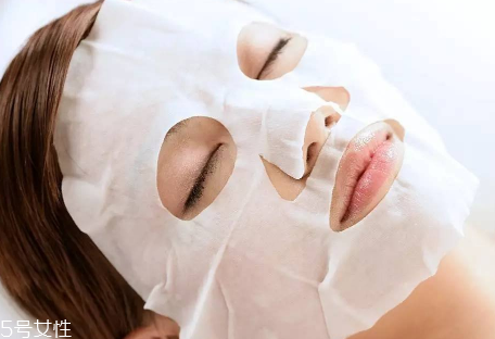 百雀羚面膜怎么樣 敷百雀羚面膜的注意事項(xiàng) 百雀羚面膜怎么樣 敷百雀羚面膜的注意事項(xiàng)