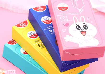 ray面膜孕婦可以用嗎 ray面膜和可萊絲面膜哪個好 ray面膜孕婦可以用嗎 ray面膜和可萊絲面膜哪個好