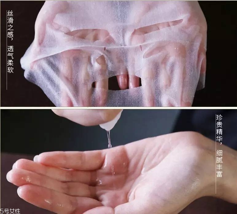 百雀羚什么面膜好用 百雀羚面膜推薦 百雀羚什么面膜好用 百雀羚面膜推薦