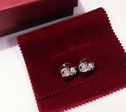 耳釘會不會長進肉里？耳釘會和肉長到一起嗎？