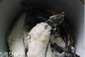 烏雞是熱性還是涼性？烏雞偏熱還是偏涼？