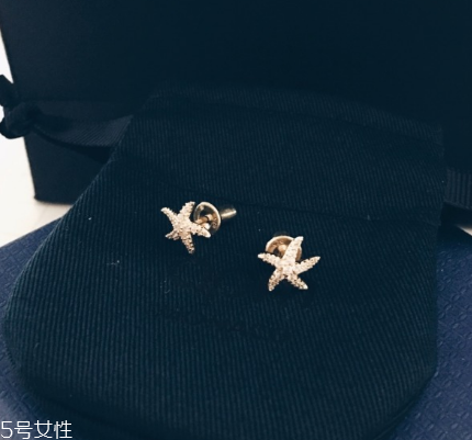 耳釘是金的好還是銀的好？耳釘買金的還是銀的？