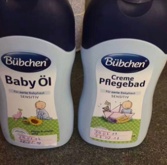 bubchen寶比珊是什么牌子？bubchen寶比珊哪國(guó)的