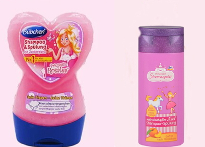 bubchen寶比珊是什么牌子？bubchen寶比珊哪國(guó)的