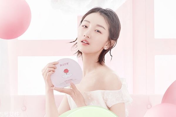 膜法世家氣墊面膜怎么樣 膜法世家氣墊面膜評(píng)測(cè) 膜法世家氣墊面膜怎么樣 膜法世家氣墊面膜評(píng)測(cè)