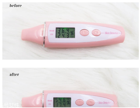 膜法世家氣墊面膜怎么樣 膜法世家氣墊面膜評(píng)測(cè) 膜法世家氣墊面膜怎么樣 膜法世家氣墊面膜評(píng)測(cè)