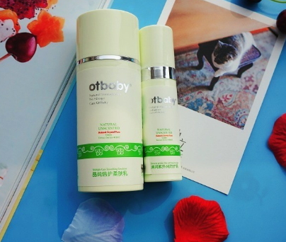 otbaby這個(gè)品牌怎么樣？otbaby明星產(chǎn)品推薦