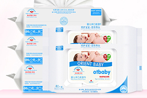 otbaby這個(gè)品牌怎么樣？otbaby明星產(chǎn)品推薦