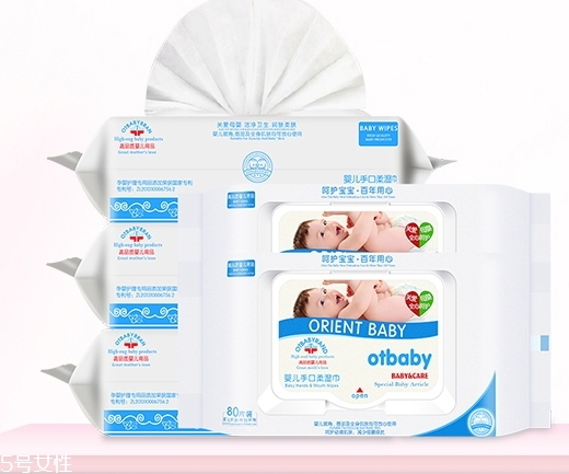 otbaby是什么牌子？otbaby和貝親哪個好