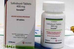 達(dá)卡他韋在中國有賣嗎？達(dá)卡他韋怎么購買？