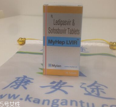 達(dá)卡他韋在中國有賣嗎？達(dá)卡他韋怎么購買？