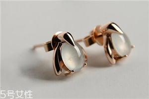 耳釘什么牌子好？耳釘哪些品牌比較好？