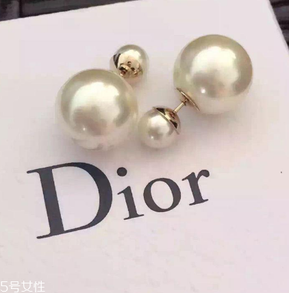 耳釘太粗帶不上怎么辦？耳釘太粗了怎么處理？