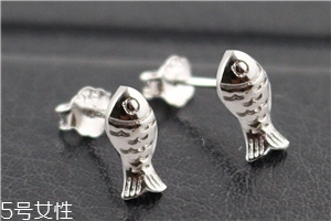 耳釘太粗帶不上怎么辦？耳釘太粗了怎么處理？