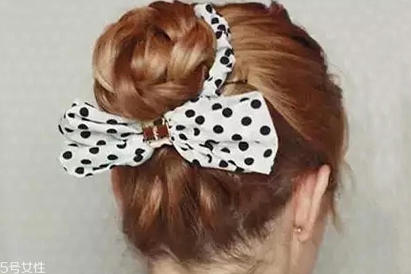 日?；ò^自己怎么弄 日?；ò^快速教程