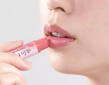 skin peace是什么牌子？日本skin peace明星產(chǎn)品