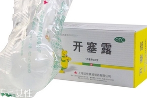 開(kāi)塞露用后多久會(huì)排便？開(kāi)塞露多久見(jiàn)效？