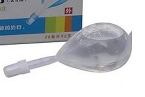 開塞露怎么祛斑？開塞露祛斑效果好嗎？