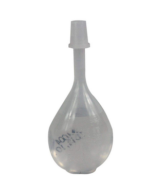 開(kāi)塞露成分 開(kāi)塞露用什么制成的？