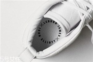 john elliott聯(lián)名nike lebron icon什么時候發(fā)售？