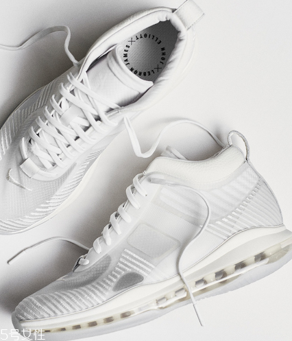 john elliott聯(lián)名nike lebron icon什么時候發(fā)售？