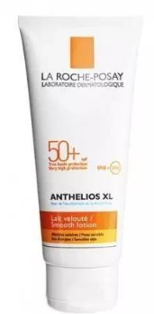 藥妝防曬霜哪個(gè)牌子好？藥妝防曬霜排行榜