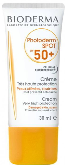 藥妝防曬霜哪個(gè)牌子好？藥妝防曬霜排行榜