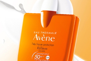 藥妝防曬霜哪個(gè)牌子好？藥妝防曬霜排行榜