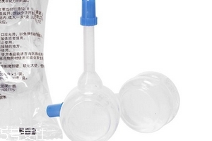 開塞露會有依賴性嗎？用開塞露會依賴嗎？