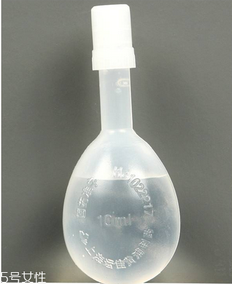 開塞露會有依賴性嗎？用開塞露會依賴嗎？