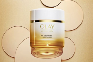 olay氣泡霜怎么樣？olay氣泡霜評測