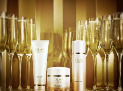 olay氣泡霜怎么樣？olay氣泡霜評測