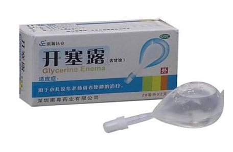 開(kāi)塞露會(huì)引起宮縮嗎？宮縮是開(kāi)塞露導(dǎo)致的嗎？