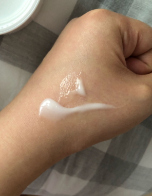 olay氣泡霜多少錢？olay玉蘭油酵母氣泡霜容量