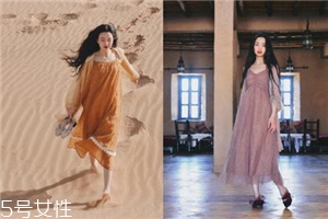 今年流行什么防曬衣？今年最火的防曬衣款式