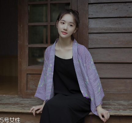 今年流行什么防曬衣？今年最火的防曬衣款式