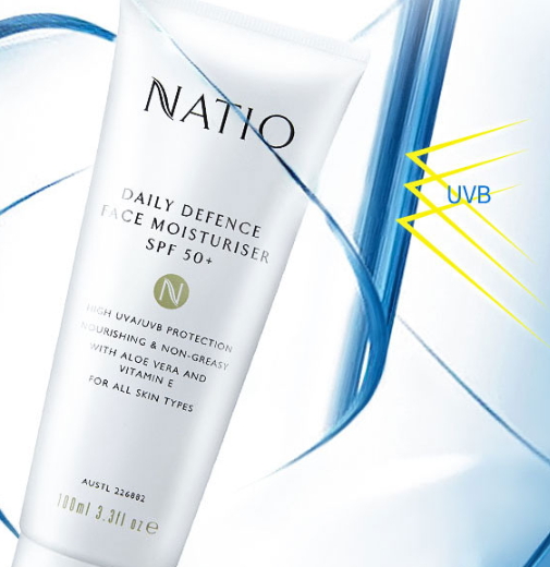 澳洲防曬霜哪個(gè)牌子好？澳洲防曬霜品牌排行榜