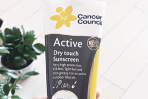 澳洲防曬霜哪個(gè)牌子好？澳洲防曬霜品牌排行榜