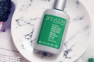 廣譜防曬是什么意思？廣譜防曬指數(shù)含義