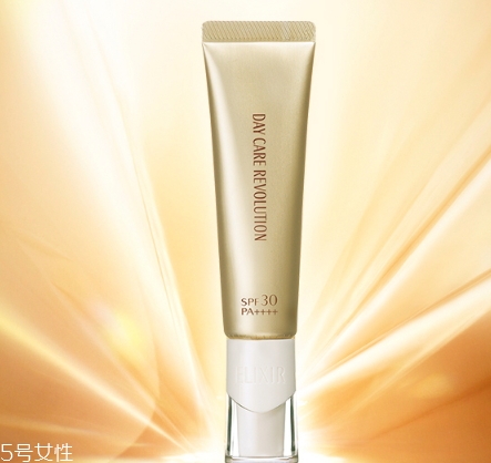 廣譜防曬是什么意思？廣譜防曬指數(shù)含義