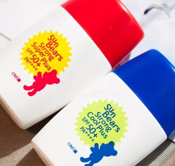 化學(xué)防曬哪個(gè)牌子好？化學(xué)防曬排行榜前十強(qiáng)