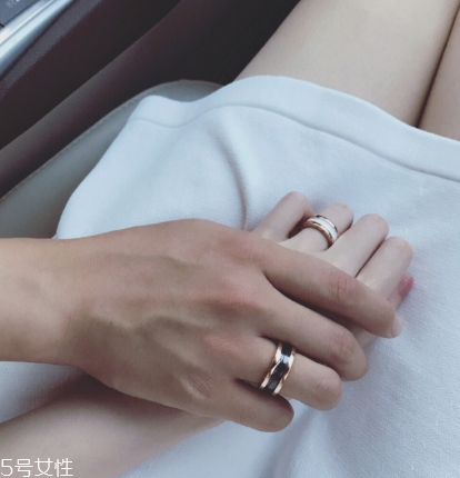 寶格麗陶瓷戒指會碎嗎？寶格麗陶瓷戒指容易碎嗎？