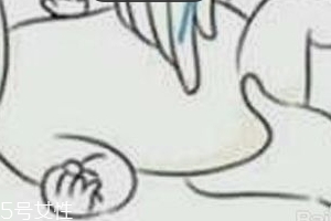 開塞露躺著還是蹲著用？開塞露使用姿勢