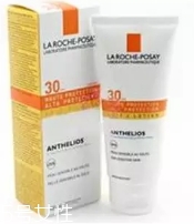 低倍防曬霜哪個牌子好？低倍防曬霜品牌排行榜