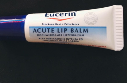 eucerin優(yōu)色林為什么退出中國(guó)？