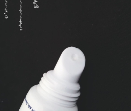 eucerin優(yōu)色林為什么退出中國(guó)？