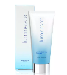 jeunesse是什么牌子 jeunesse哪個國家的 jeunesse是什么牌子 jeunesse哪個國家的